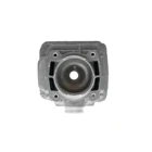 Kompletter Zylinder mit Kolben für Trennschneider Stihl TS410 TS420 50 mm (OEM 42380201202)