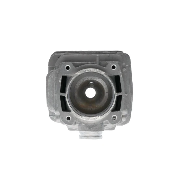 Kompletter Zylinder mit Kolben für Trennschneider Stihl TS410 TS420 50 mm (OEM 42380201202)
