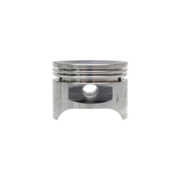 Kompletter Zylinder mit Kolben für Viertaktmotor 140F 40 mm