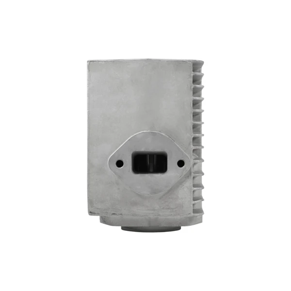 Kompletter Zylinder mit Kolben für Wacker WM80 45mm Motoren (OEM 0099336)