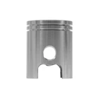 Kompletter Zylinder mit Kolben für Wacker WM80 45mm Motoren (OEM 0099336)