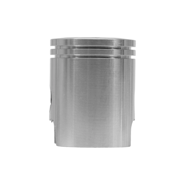 Kompletter Zylinder mit Kolben für Wacker WM80 45mm Motoren (OEM 0099336)