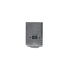 Kompletter Zylinder mit Kolben für Wacker WM80 45mm Motoren (OEM 0099336)