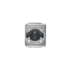 Kompletter Zylinder mit Kolben für Wacker WM80 45mm Motoren (OEM 0099336)