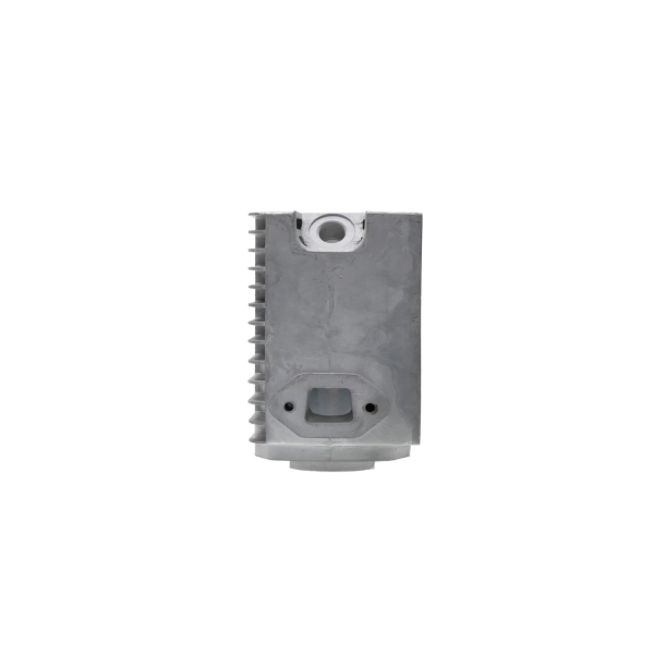 Kompletter Zylinder mit Kolben für Wacker WM80 45mm Motoren (OEM 0099336)