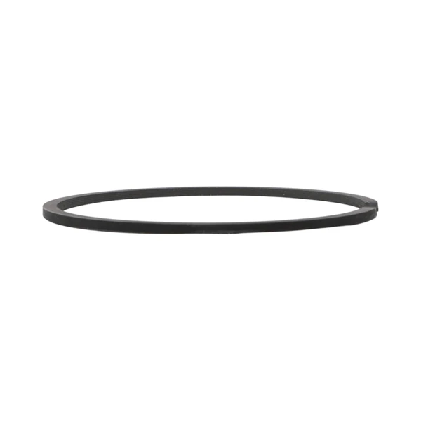 Kompletter Zylinder mit Kolben für Wacker WM80 45mm Motoren (OEM 0099336)
