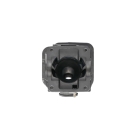 Kompletter Zylinder mit Kolben und Bodendeckel für Kettensägen Stihl 021 MS210 40 mm (OEM 11230201221 11230212500)