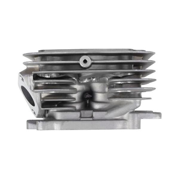 Kompletter Zylinderkopf für Zongshen XP420 Motoren (OEM 100002420)