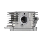 Kompletter Zylinderkopf für Zongshen XP420 Motoren (OEM 100002420)