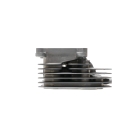 Kompletter Zylinderkopf für Zongshen XP420 Motoren (OEM 100002420)