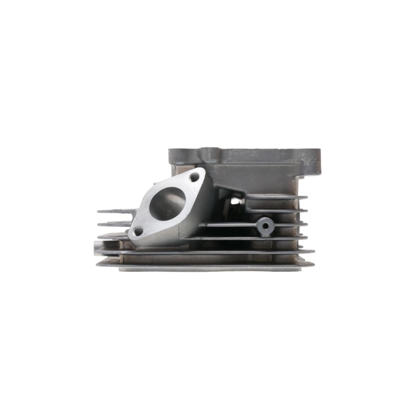 Kompletter Zylinderkopf für Zongshen XP420 Motoren (OEM 100002420)