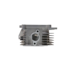 Kompletter Zylinderkopf für Zongshen XP420 Motoren (OEM 100002420)