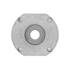 Komplettes elektrisches Starter-Kit für Briggs & Stratton Craftsman Toro-Motoren, Originalteil (OEM 396865 495877 495878 696539 696540 393254 490421 490467)