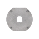 Komplettes elektrisches Starter-Kit für Briggs & Stratton Craftsman Toro-Motoren, Originalteil (OEM 396865 495877 495878 696539 696540 393254 490421 490467)