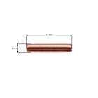 Komplettes elektrisches Starter-Kit für Briggs & Stratton Craftsman Toro-Motoren, Originalteil (OEM 396865 495877 495878 696539 696540 393254 490421 490467)