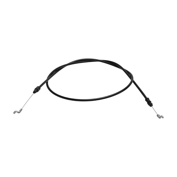 Komplettes Mähkabel für MTD Troy-Bilt Bolens Yard Man Rasenmäher (OEM 746-0551 946-0551)