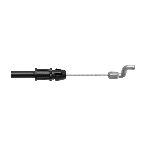Komplettes Mähkabel für MTD Troy-Bilt Bolens Yard Man Rasenmäher (OEM 746-0551 946-0551)