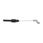 Komplettes Mähkabel für MTD Troy-Bilt Bolens Yard Man Rasenmäher (OEM 746-0551 946-0551)