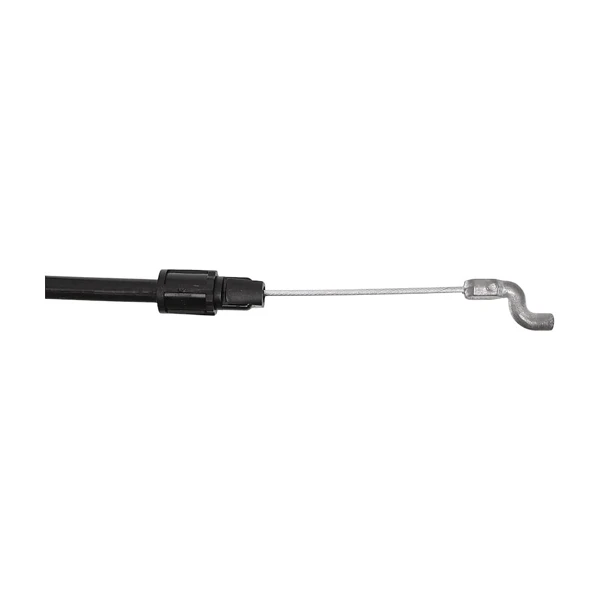 Komplettes Mähkabel für MTD Troy-Bilt Bolens Yard Man Rasenmäher (OEM 746-0551 946-0551)
