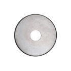 Komplettes Mähmesserpad für Stihl FS160 FS180 FS220 FS280 FS290 FS300 FS350 FS380 FS310 FS400 FS450 FS480 (OEM 41167103800 41167172800 41197172800)