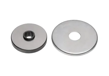 Komplettes Mähmesserpad für Stihl FS160 FS180 FS220 FS280 FS290 FS300 FS350 FS380 FS310 FS400 FS450 FS480 (OEM 41167103800 41167172800 41197172800)