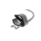 Komplettes Motor Ein / Aus Kabel für MTD Bolens Rasenmäher (OEM 746-0946 946-0946)
