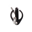 Komplettes Motor Ein / Aus Kabel für MTD Bolens Rasenmäher (OEM 746-0946 946-0946)
