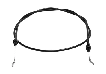 Komplettes Motor Ein / Aus Kabel für MTD Rasenmäher (OEM 746-0552 946-0552)