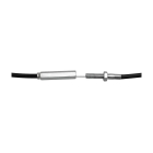 Komplettes Radantriebskabel für Alpina Stiga Castel Garden Mountfield Rasenmäher (OEM 81030082/0 381030082/0)