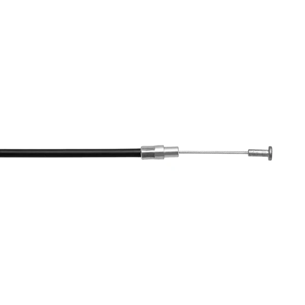 Komplettes Radantriebskabel für Chinamäher und Hobbymäher Daye Hortmasz Torq Castorama Makita (OEM 29100109903 J29100109903)