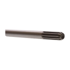 Komplettes Rohr mit Welle für Oleomac 746 750 753 755 Freischneider (OEM 61040142CR)