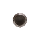 Komplettes Rohr mit Welle für Oleomac 746 750 753 755 Freischneider (OEM 61040142CR)
