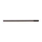 Komplettes Rohr mit Welle für Oleomac 746 750 753 755 Freischneider (OEM 61040142CR)