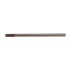 Komplettes Rohr mit Welle für Oleomac 746 750 753 755 Freischneider (OEM 61040142CR)