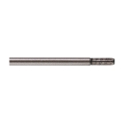 Komplettes Rohr mit Welle für Stihl FS160 FS220 FS280 FS290 Freischneider (OEM 41197107100)