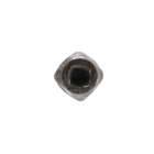 Komplettes Rohr mit Welle für Stihl FS160 FS220 FS280 FS290 Freischneider (OEM 41197107100)