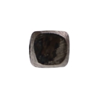 Komplettes Rohr mit Welle für Stihl FS55 FS55C FS55R FS55RC FS55T KM55 KM55C KM55R KM55RC (OEM 41407107128)