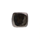 Komplettes Rohr mit Welle für Stihl FS55 FS55C FS55R FS55RC FS55T KM55 KM55C KM55R KM55RC (OEM 41407107128)