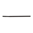 Komplettes Rohr mit Welle für Stihl FS55 FS55C FS55R FS55RC FS55T KM55 KM55C KM55R KM55RC (OEM 41407107128)