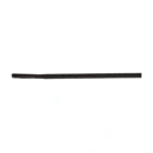 Komplettes Rohr mit Welle für Stihl FS55 FS55C FS55R FS55RC FS55T KM55 KM55C KM55R KM55RC (OEM 41407107128)