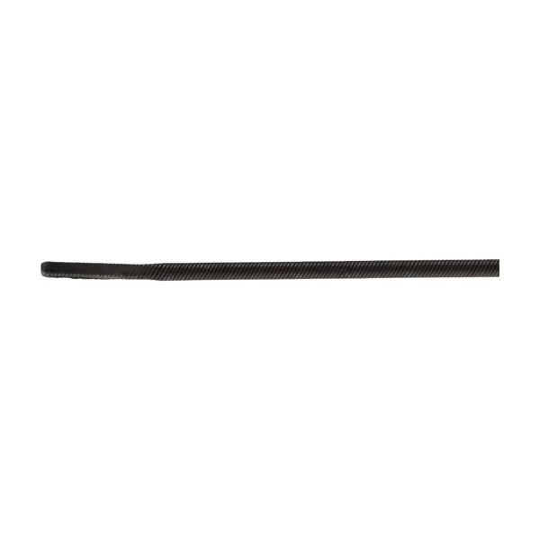 Komplettes Rohr mit Welle für Stihl FS55 FS55C FS55R FS55RC FS55T KM55 KM55C KM55R KM55RC (OEM 41407107128)