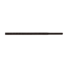 Komplettes Rohr mit Welle für Stihl FS55 FS55C FS55R FS55RC FS55T KM55 KM55C KM55R KM55RC (OEM 41407107128)