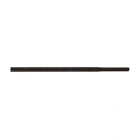 Komplettes Rohr mit Welle für Stihl FS55 FS55C FS55R FS55RC FS55T KM55 KM55C KM55R KM55RC (OEM 41407107128)