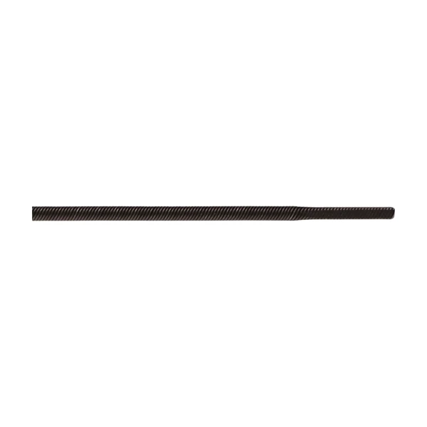 Komplettes Rohr mit Welle für Stihl FS55 FS55C FS55R FS55RC FS55T KM55 KM55C KM55R KM55RC (OEM 41407107128)