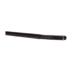 Komplettes Rohr mit Welle für Stihl FS55 FS55C FS55R FS55RC FS55T KM55 KM55C KM55R KM55RC (OEM 41407107128)