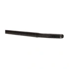 Komplettes Rohr mit Welle für Stihl FS55 FS55C FS55R FS55RC FS55T KM55 KM55C KM55R KM55RC (OEM 41407107128)