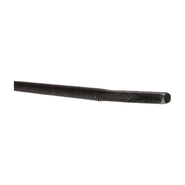Komplettes Rohr mit Welle für Stihl FS55 FS55C FS55R FS55RC FS55T KM55 KM55C KM55R KM55RC (OEM 41407107128)