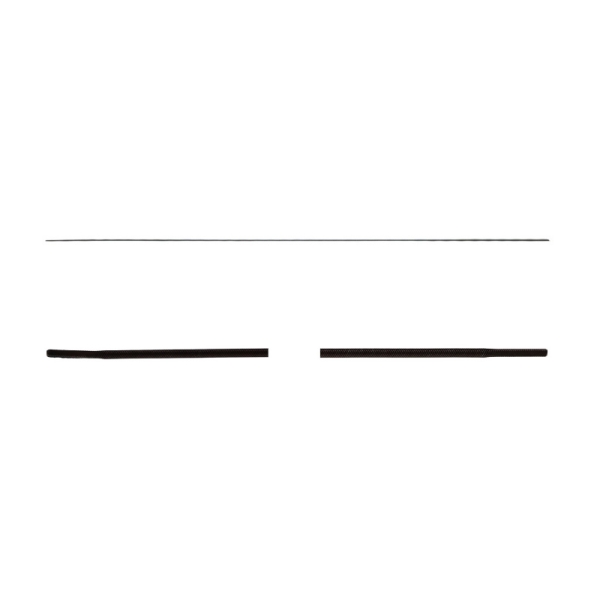 Komplettes Rohr mit Welle für Stihl FS55 FS55C FS55R FS55RC FS55T KM55 KM55C KM55R KM55RC (OEM 41407107128)