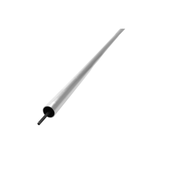 Komplettes Rohr mit Welle für Stihl FS55 FS55C FS55R FS55RC FS55T KM55 KM55C KM55R KM55RC (OEM 41407107128)