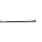 Komplettes Rohr mit Welle für Stihl FS55 FS55C FS55R FS55RC FS55T KM55 KM55C KM55R KM55RC (OEM 41407107128)